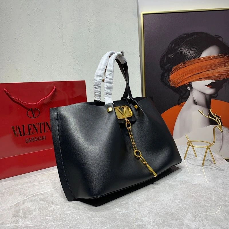 Vxlxntino Handle Bags Timeless 86529
