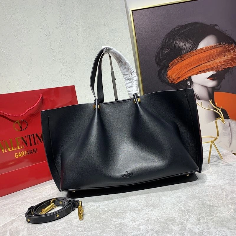 Vxlxntino Handle Bags Timeless 86529