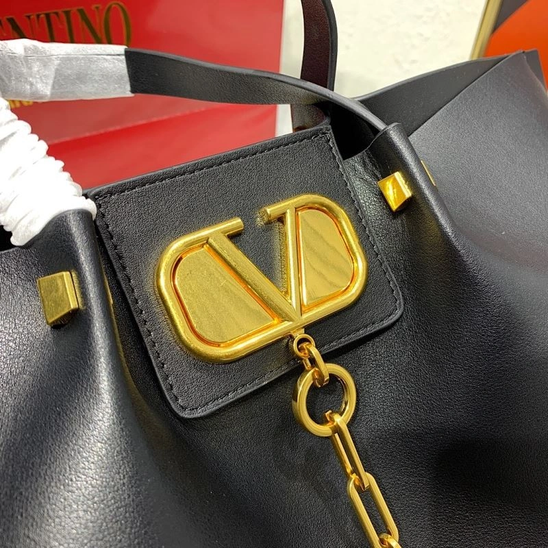 Vxlxntino Handle Bags Timeless 86529