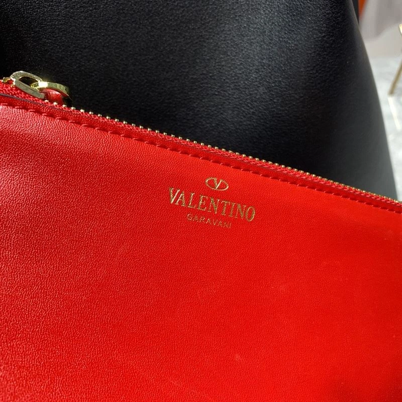Vxlxntino Handle Bags Timeless 86529