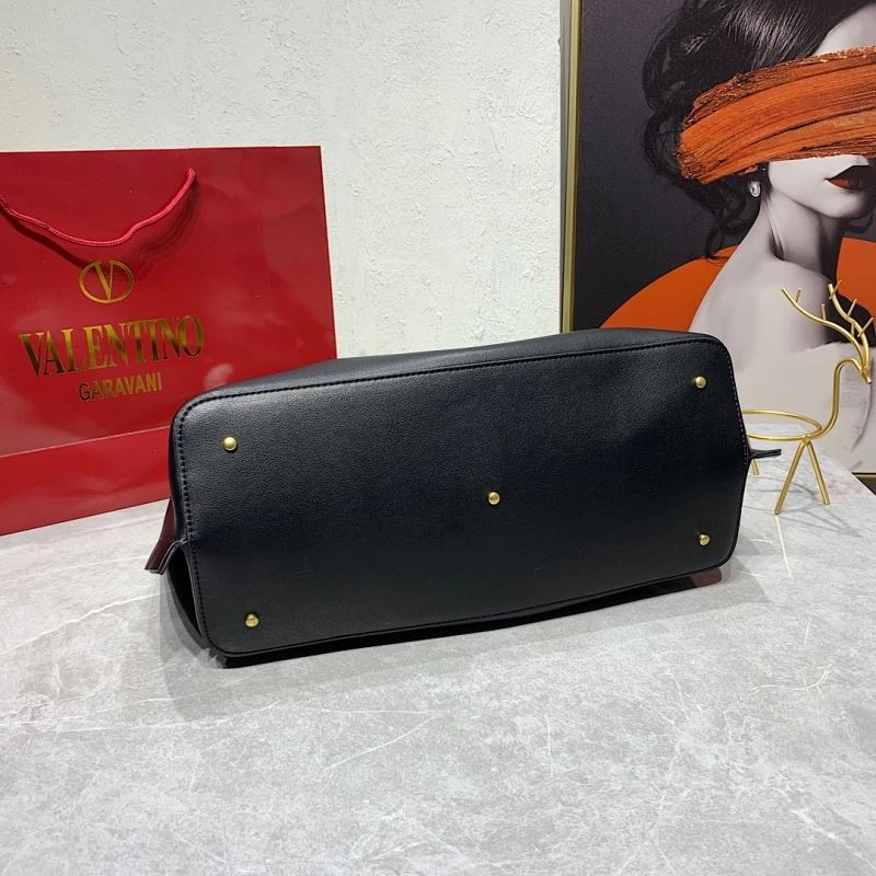 Vxlxntino Handle Bags Timeless 86529