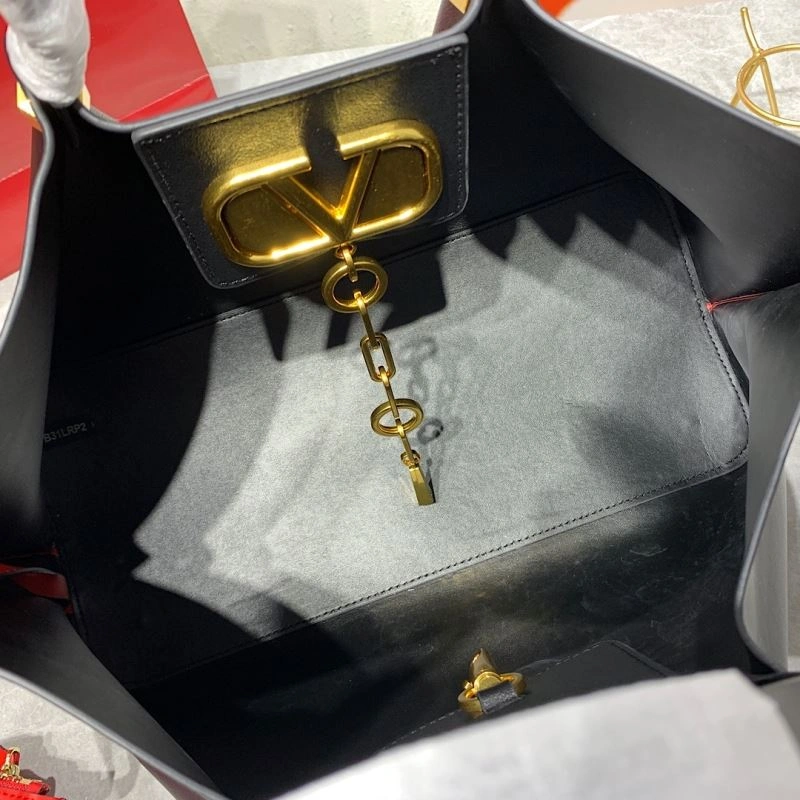 Vxlxntino Handle Bags Timeless 86529