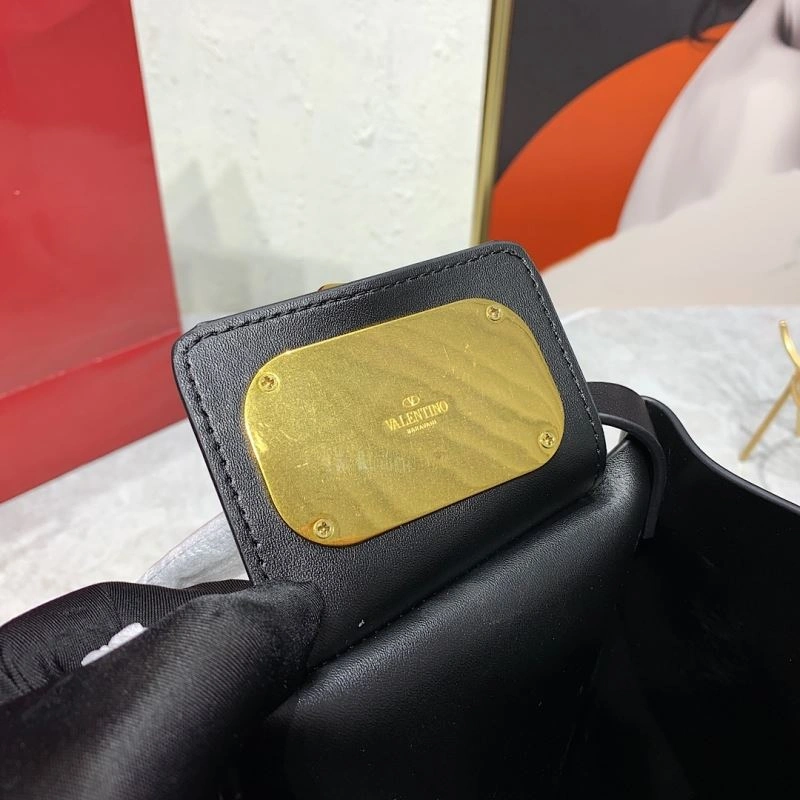 Vxlxntino Handle Bags Timeless 86529