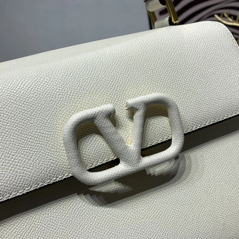 Stylish Vxlxntino Handle Bags 86486
