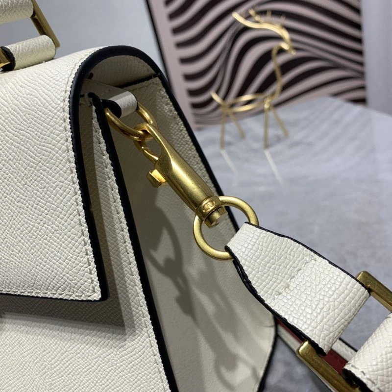 Stylish Vxlxntino Handle Bags 86486