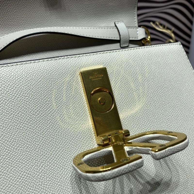 Stylish Vxlxntino Handle Bags 86486