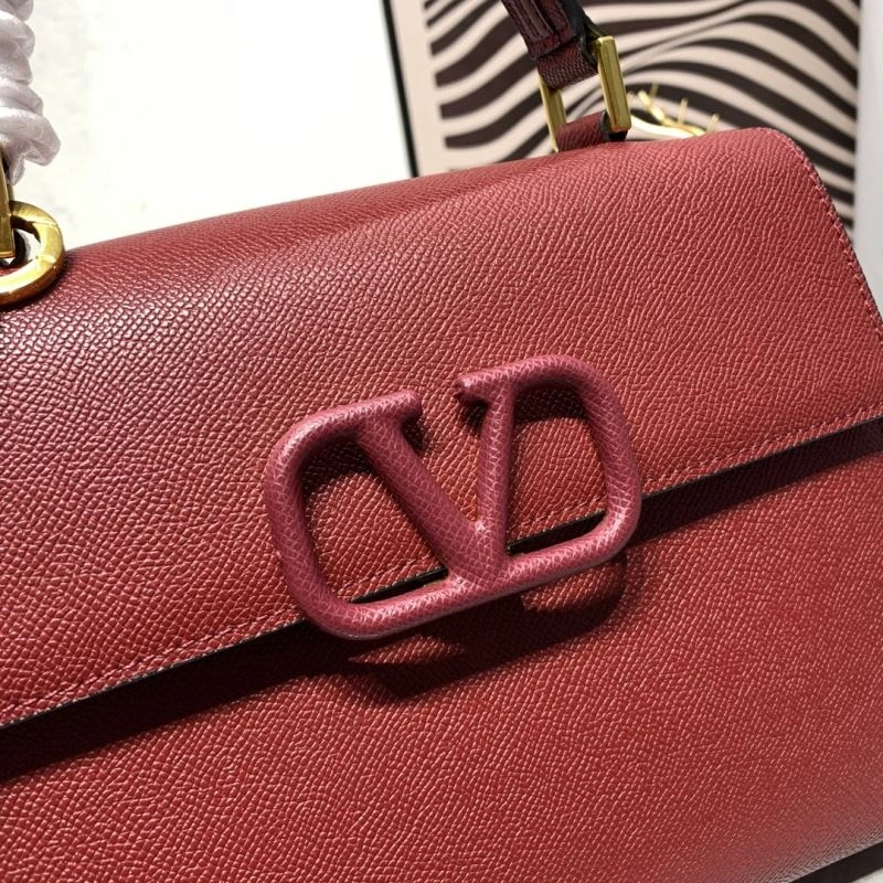 Sleek Vxlxntino Handle Bags 86482