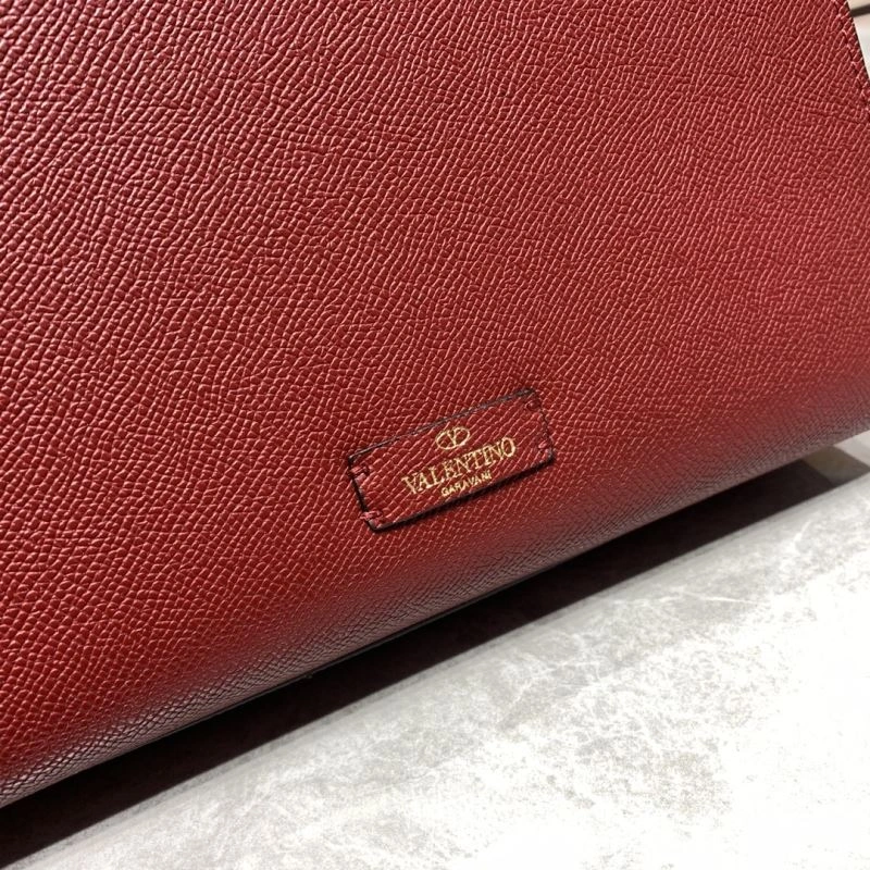 Sleek Vxlxntino Handle Bags 86482