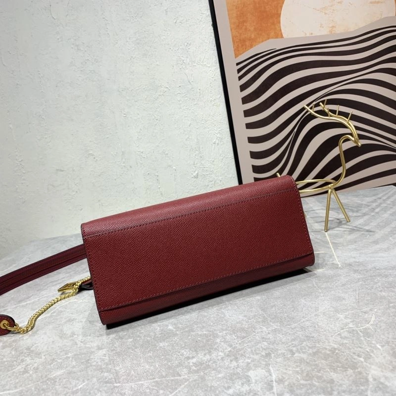 Sleek Vxlxntino Handle Bags 86482