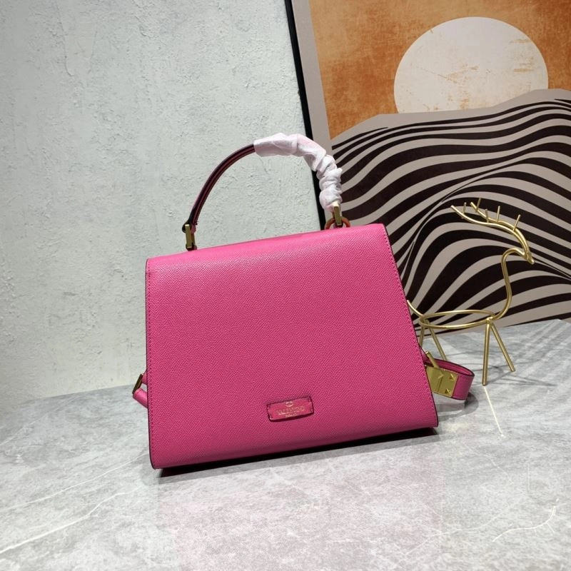 Cozy Vxlxntino Handle Bags 86489