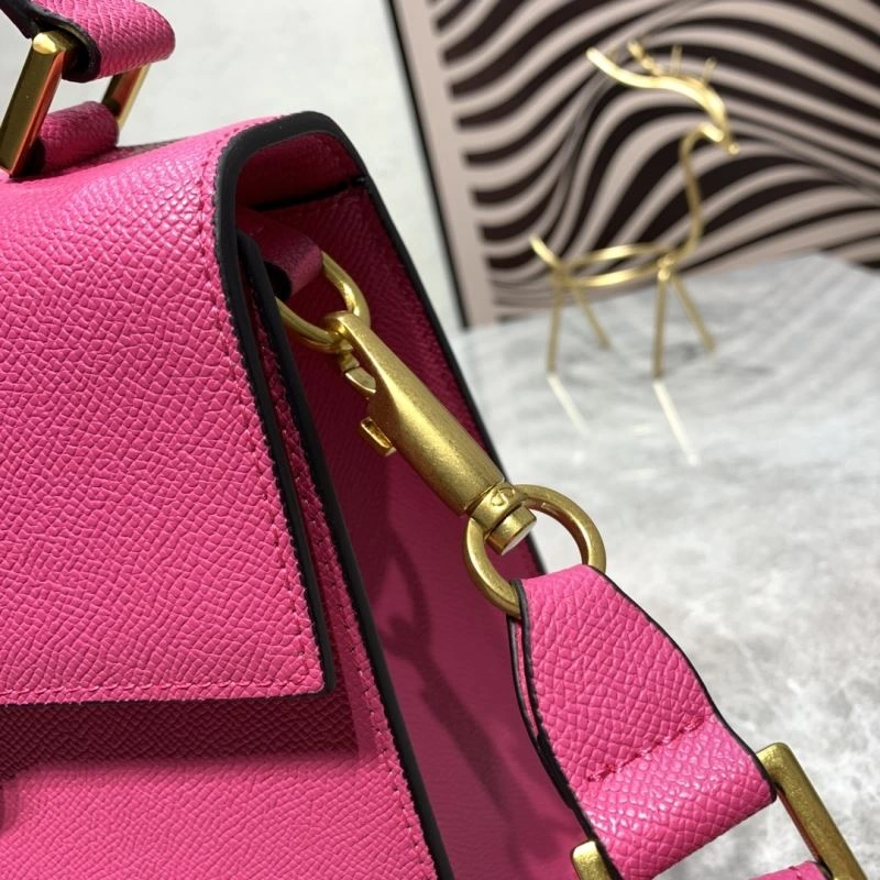 Cozy Vxlxntino Handle Bags 86489