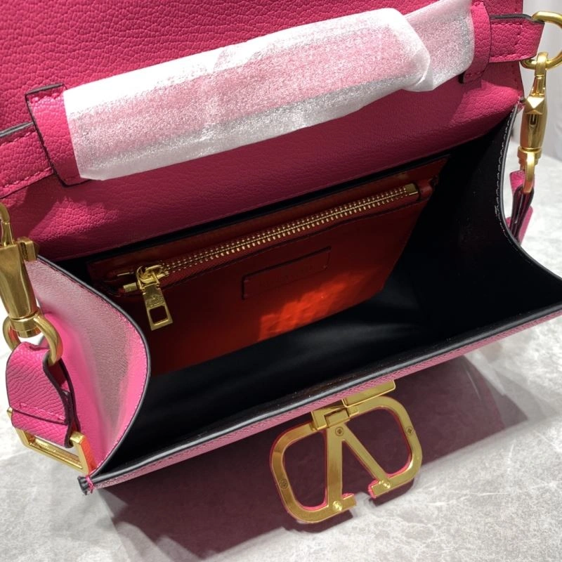Cozy Vxlxntino Handle Bags 86489