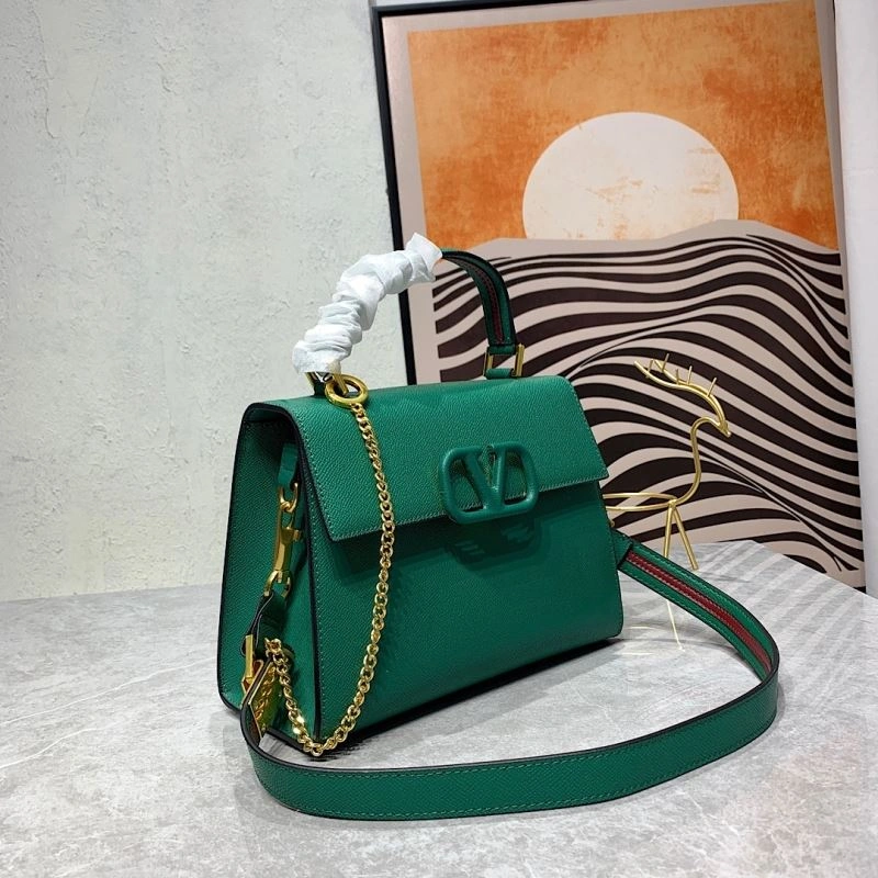 Vxlxntino Handle Bags UrbanStyle 86481