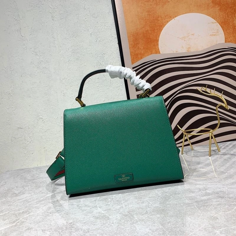 Vxlxntino Handle Bags UrbanStyle 86481
