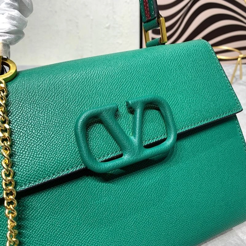 Vxlxntino Handle Bags UrbanStyle 86481