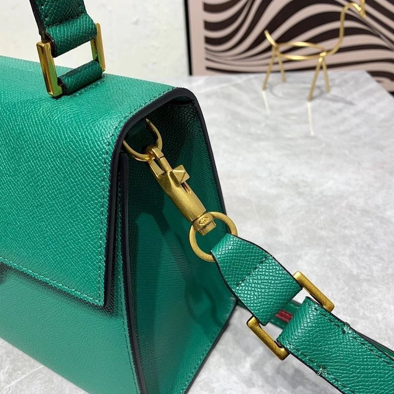 Vxlxntino Handle Bags UrbanStyle 86481