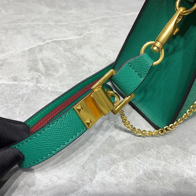 Vxlxntino Handle Bags UrbanStyle 86481
