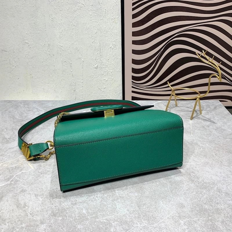 Vxlxntino Handle Bags UrbanStyle 86481