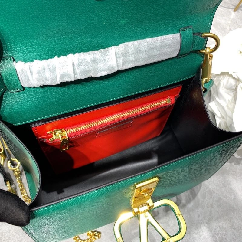 Vxlxntino Handle Bags UrbanStyle 86481