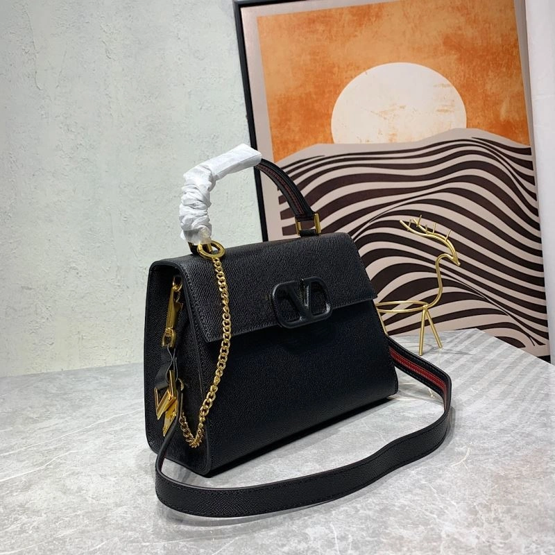 DailyWear Vxlxntino Handle Bags 86488