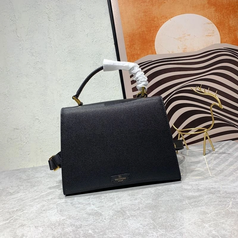 DailyWear Vxlxntino Handle Bags 86488