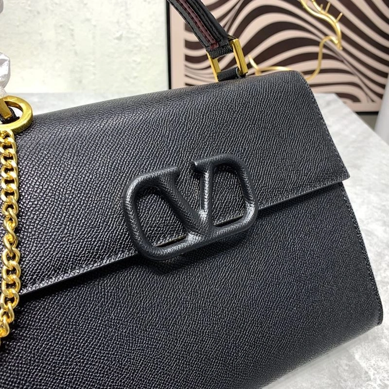 DailyWear Vxlxntino Handle Bags 86488