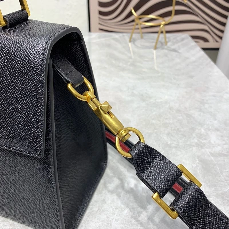 DailyWear Vxlxntino Handle Bags 86488