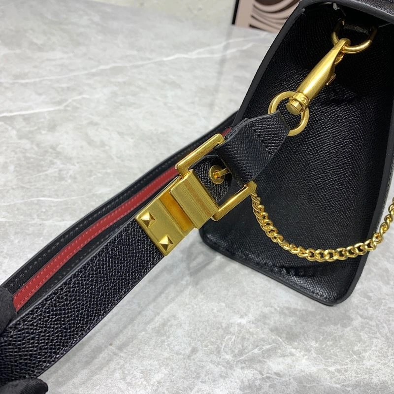DailyWear Vxlxntino Handle Bags 86488