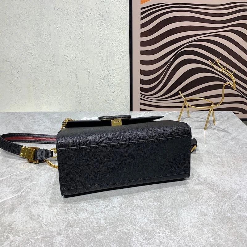 DailyWear Vxlxntino Handle Bags 86488