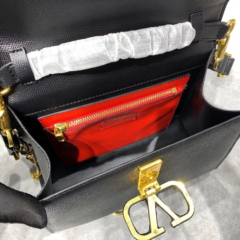 DailyWear Vxlxntino Handle Bags 86488