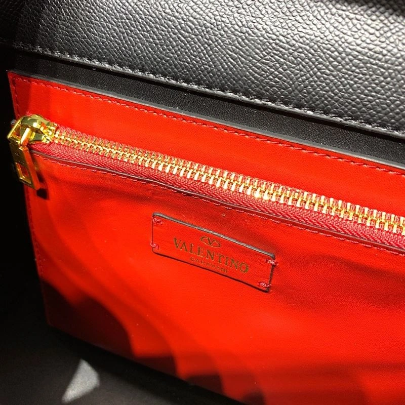 DailyWear Vxlxntino Handle Bags 86488