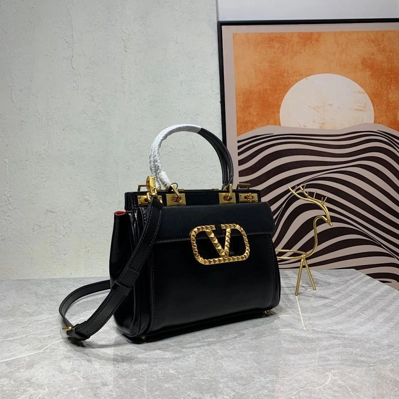 Comfortable Vxlxntino Handle Bags 86473