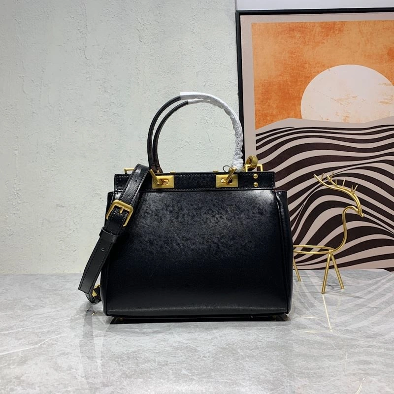 Comfortable Vxlxntino Handle Bags 86473