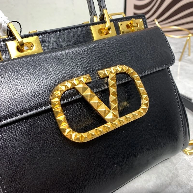 Comfortable Vxlxntino Handle Bags 86473