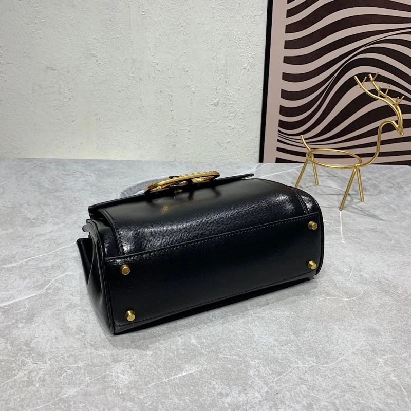 Comfortable Vxlxntino Handle Bags 86473