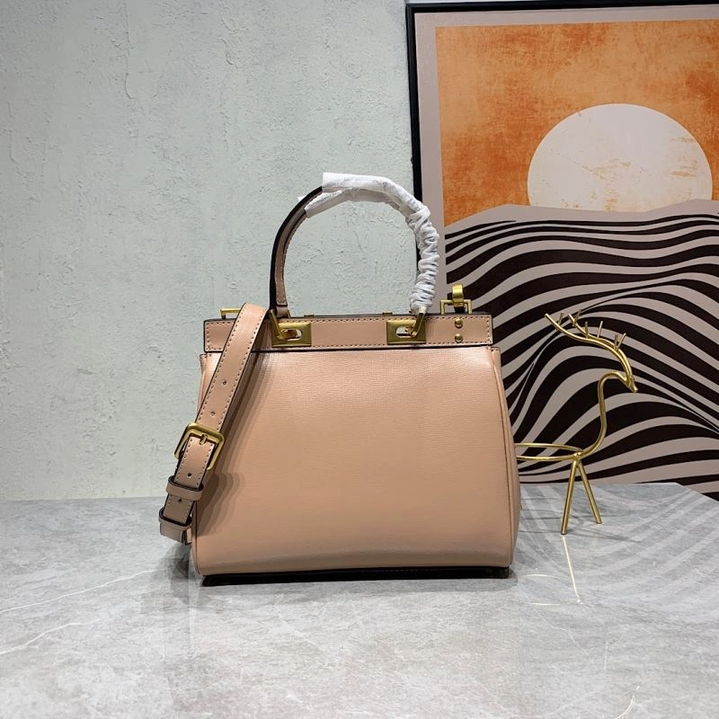 Trendsetting Vxlxntino Handle Bags 86513