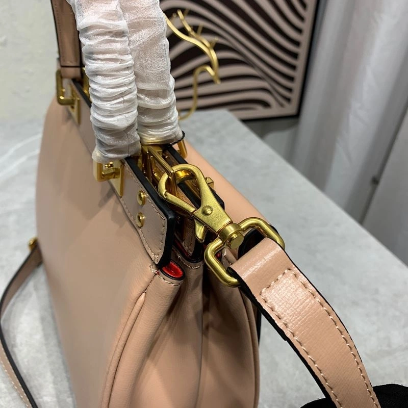 Trendsetting Vxlxntino Handle Bags 86513