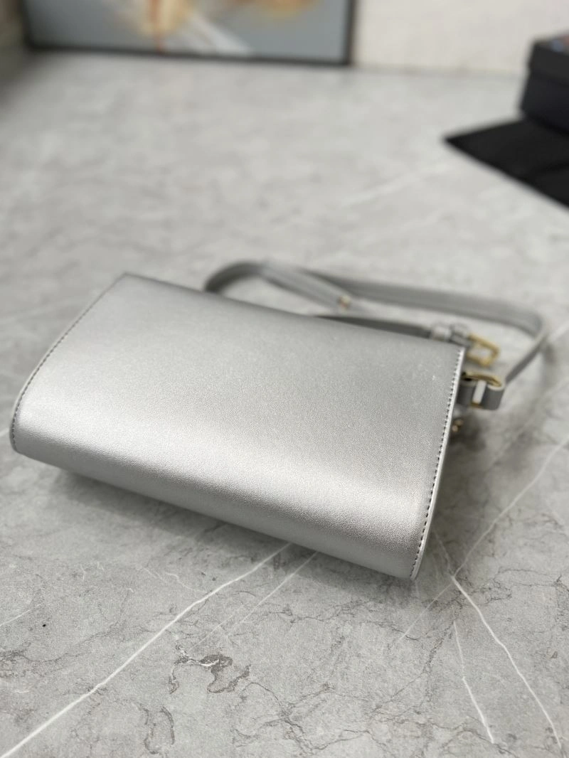 Trendy D&X Satchel Bags 86572