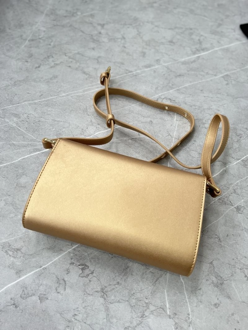 Classic D&X Satchel Bags 86583