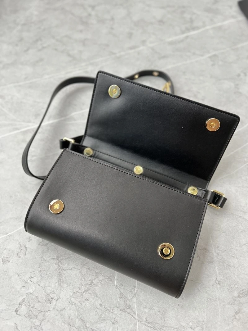 Breathable D&X Satchel Bags 86552
