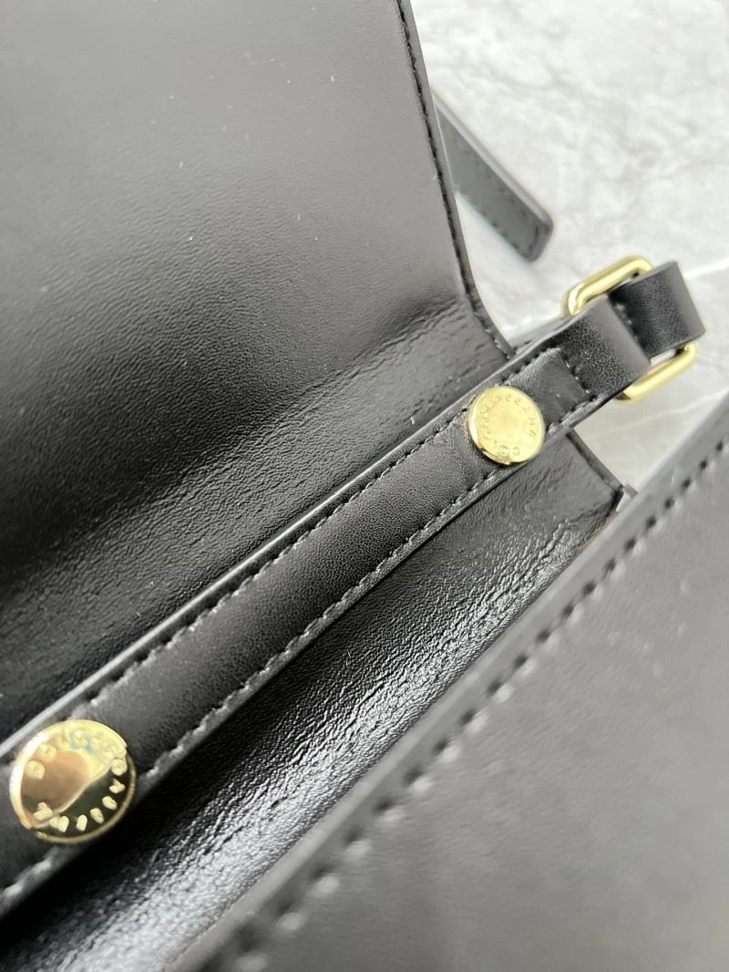 Breathable D&X Satchel Bags 86552