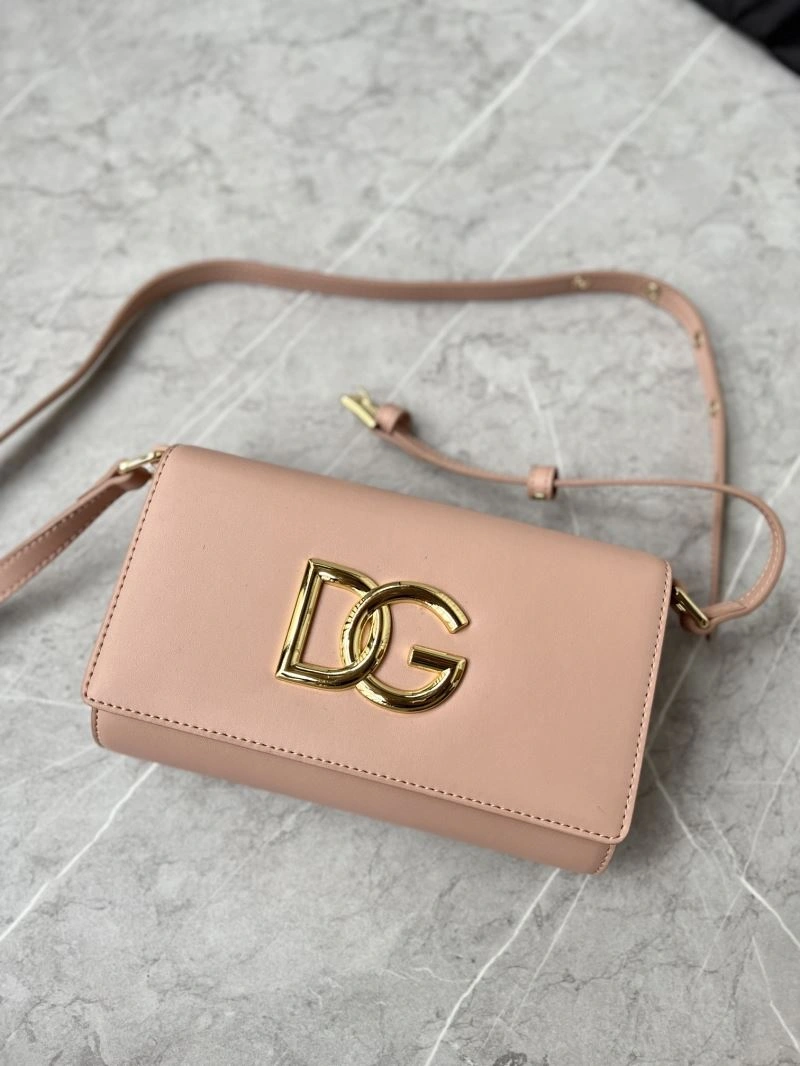 D&X Satchel Bags Minimalist 86553