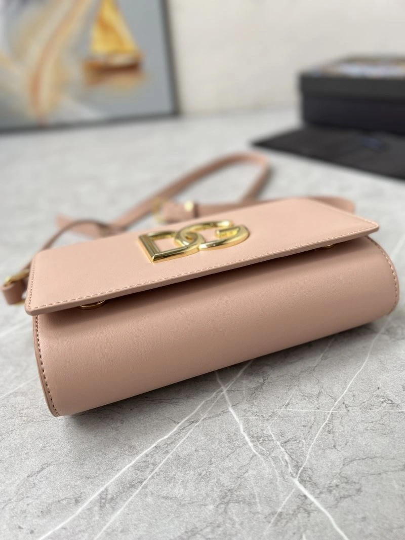 D&X Satchel Bags Minimalist 86553
