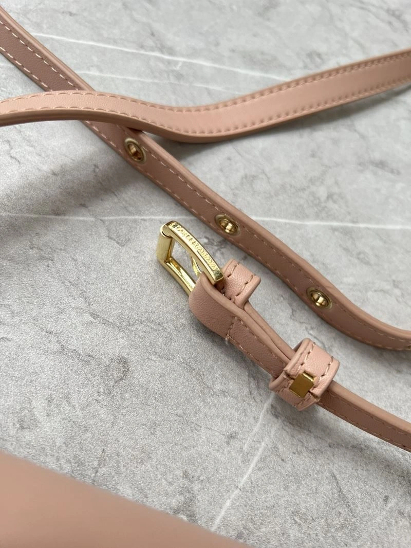 D&X Satchel Bags Minimalist 86553