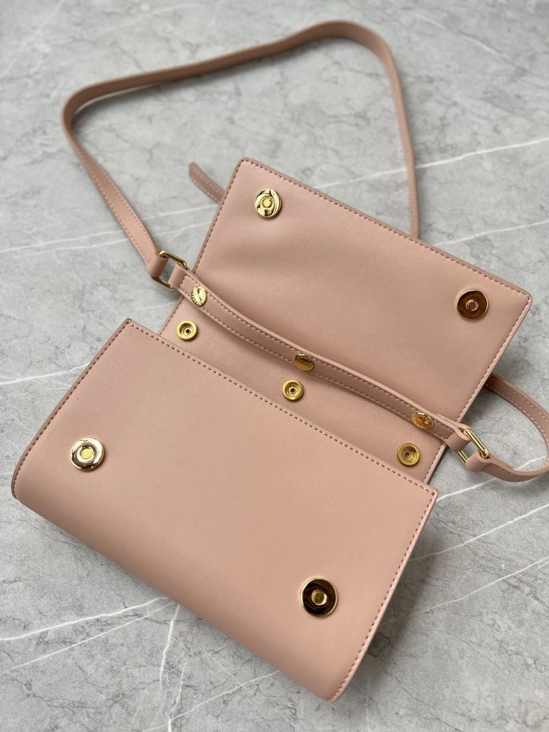 D&X Satchel Bags Minimalist 86553