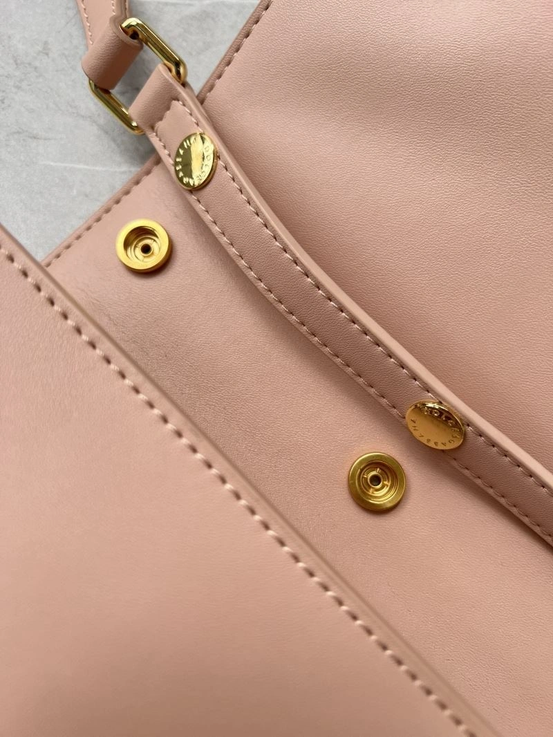 D&X Satchel Bags Minimalist 86553