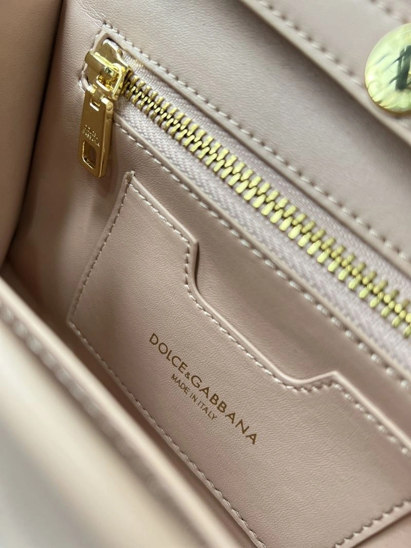 D&X Satchel Bags Minimalist 86553