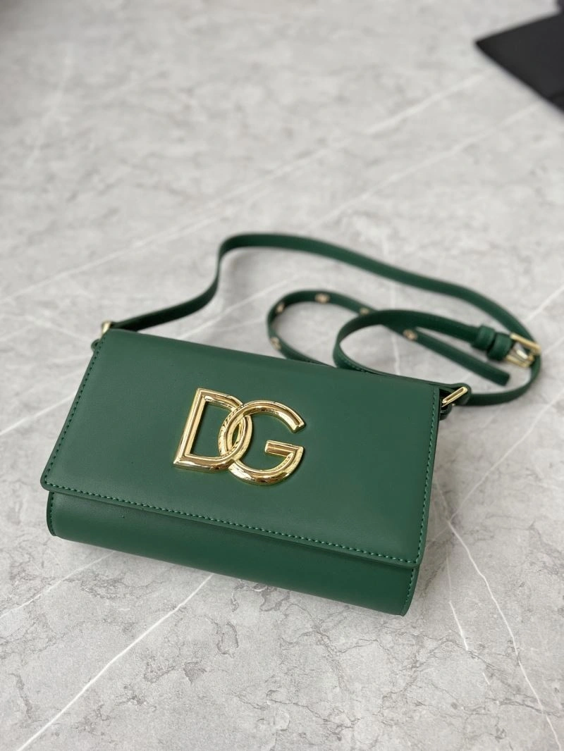 D&X Satchel Bags Trendsetting 86582