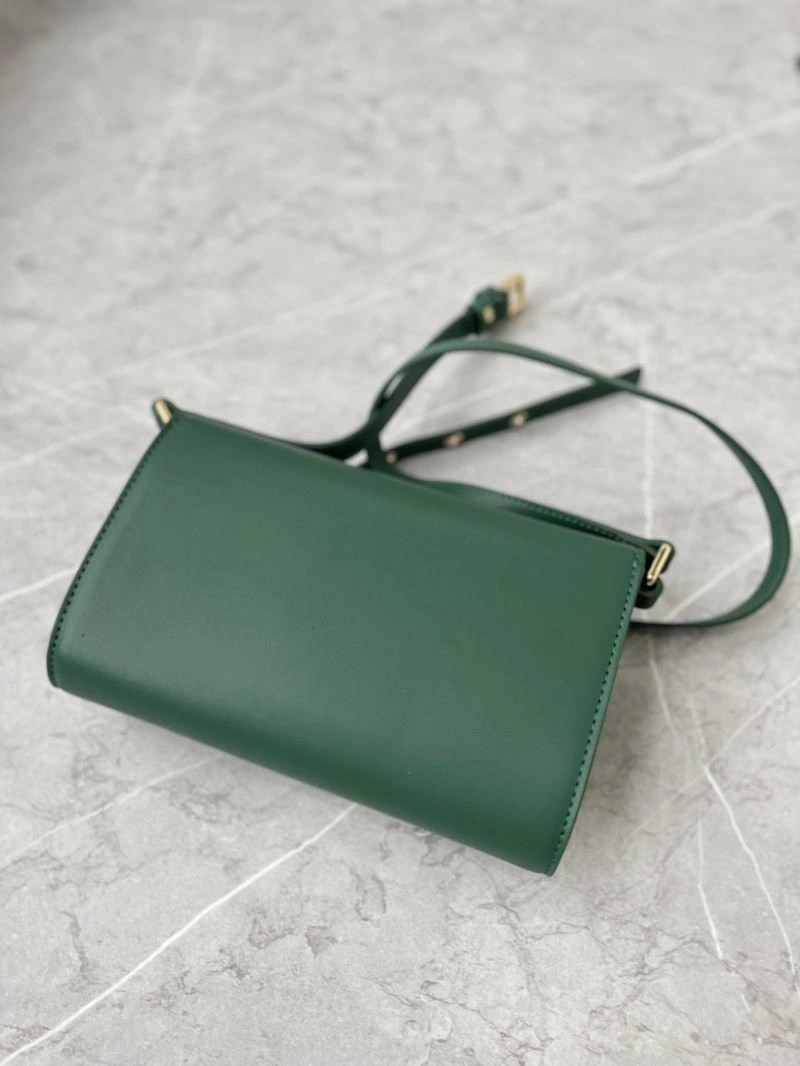 D&X Satchel Bags Trendsetting 86582