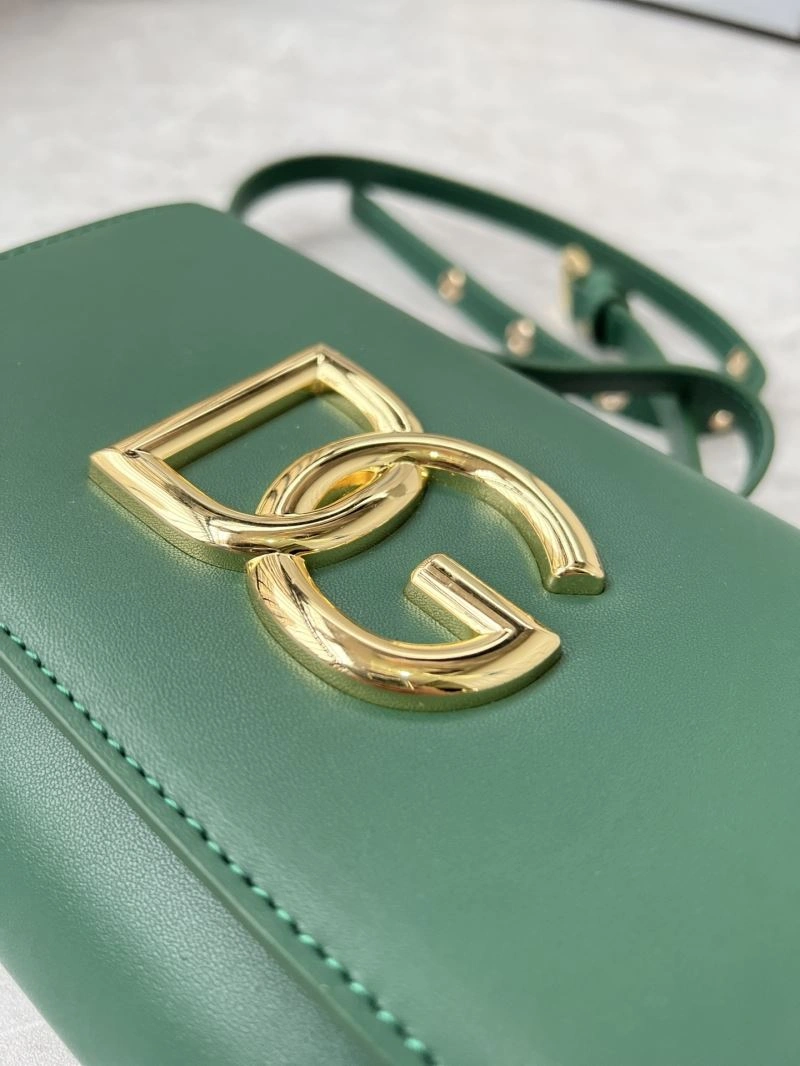 D&X Satchel Bags Trendsetting 86582